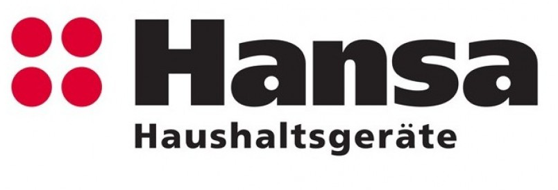 Ремонт стиральных машин Ханса (HANSA)