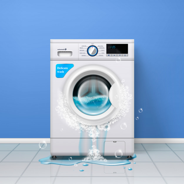 Стиральная машина не сливает воду - Сила Мастера – частный мастер по ремонту стиральных машин