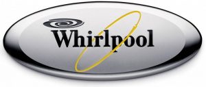 Ремонт стиральных машин Вирпул (Whirlpool)